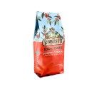 Café Robusto 125gr| MallHabana envios Cuba