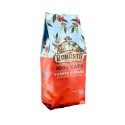 Café Robusto  250gr| MallHabana envios Cuba
