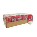 Refresco de cola Ritz caja 24u| MallHabana envios Cuba