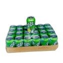 Refresco de limón Ritz caja 24u| MallHabana envios Cuba