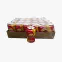 Malta Sunchy caja 24u | MallHabana envios Cuba