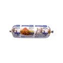 Picadillo mixto condimentado de pollo y cerdo El Cocinerito Richmeat 400gr | MalHabana envios Cuba