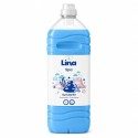 Suavizante para ropa SPA La colada de Lina 2L | MalHabana envios Cuba