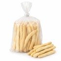 Bolsa de palitroques crujientes 20u | MallHabana envíos Cuba