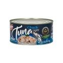Atún Fresko 1kg | MallHabana envios Cuba