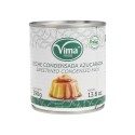 Leche condensada 390gr | MallHabana