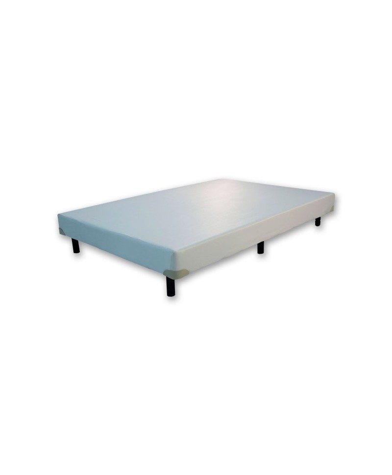 Base Tapibox Konfort | MallHabana