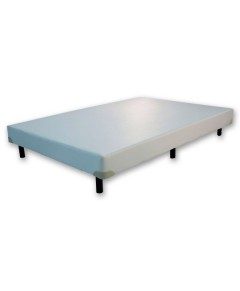 Base Tapibox Konfort | MallHabana