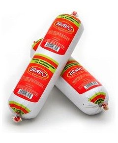 Picadillo condimentado con aceitunas 400 gr BRAVO en Cuba