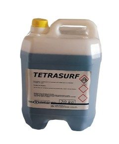 Tetrasurf 20kg | MallHabana