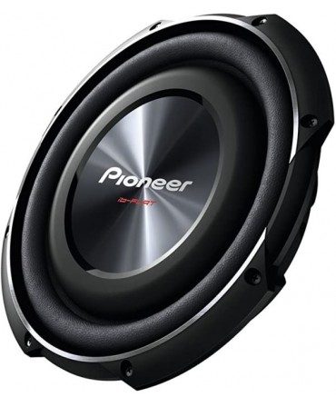 Subwoofer PIONEER | MALLHABANA