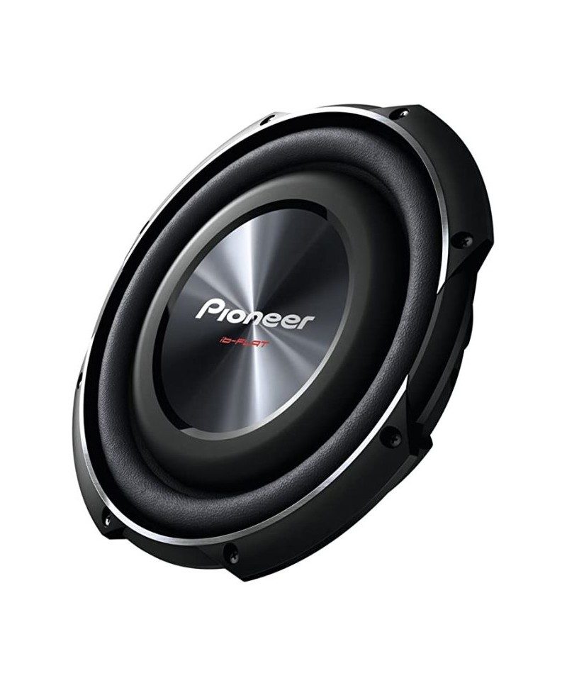 Subwoofer PIONEER | MALLHABANA