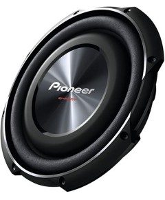 Subwoofer PIONEER | MALLHABANA