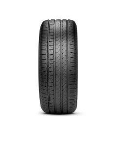 Neumático Cinturato P7, 205/60R16 92V PIRELLI | MALLHABANA