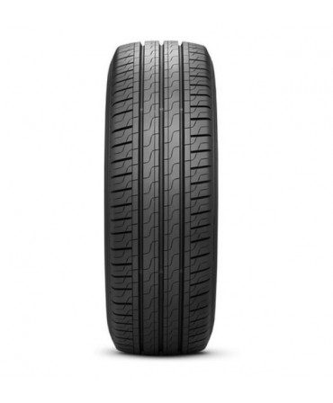 Neumático 225/70R15C - PIRELLI|MALLHABANA