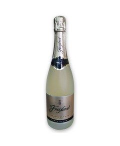 Carta Nevada Brut 750ml - Freixenet - Envío a Cuba