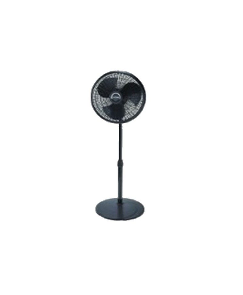Ventilador de pedestal 16" Lasko | MallHabana Ventilador de pedestal 16" Lasko | MallHabana