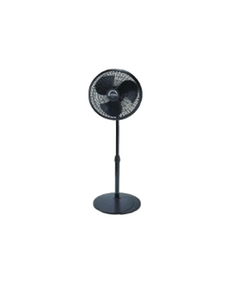 Ventilador de pedestal 16" Lasko | MallHabana