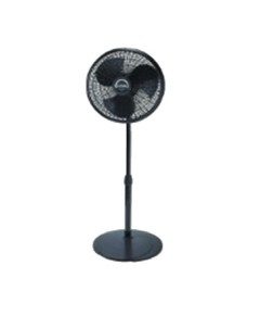 Ventilador de pedestal 16" Lasko | MallHabana