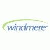 WINDMERE