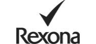 REXONA