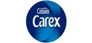 CAREX