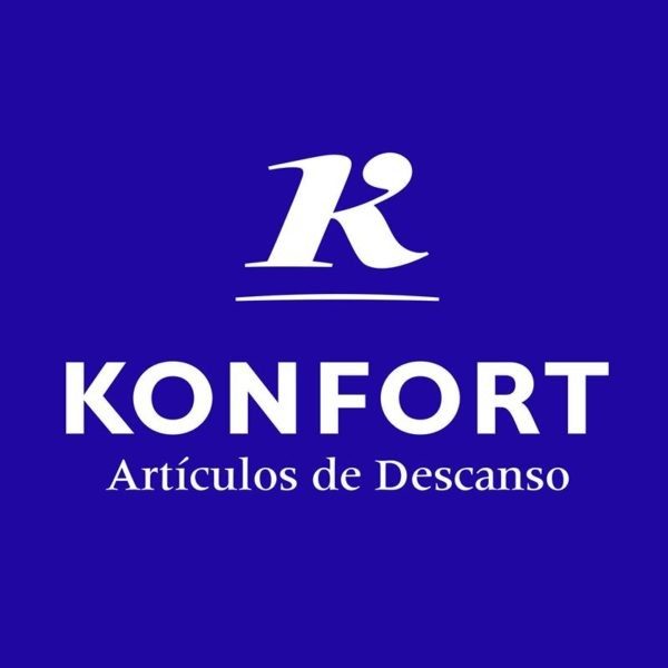 KONFORT