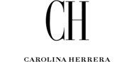 CAROLINA HERRERA