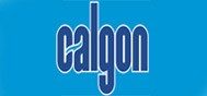 CALGON