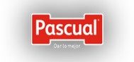 Pascual