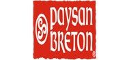 PAYSAN BRETON