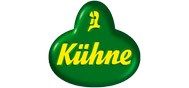 KUHNE