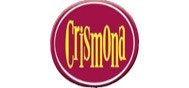 CRISMONA