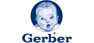 GERBER