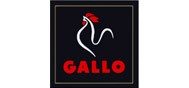 GALLO