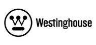 Westinghouse