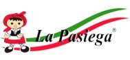 LA PASIEGA