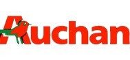 AUCHAN