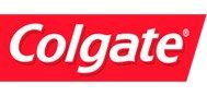 COLGATE