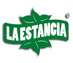 LA ESTANCIA