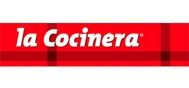 LA COCINERA