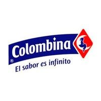 COLOMBINA