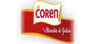 COREN