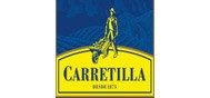 CARRETILLA