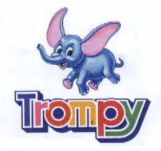 TROMPY