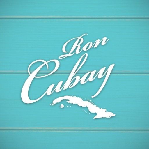 CUBAY