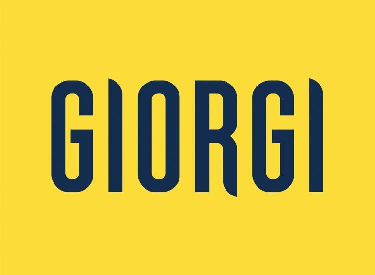 GIORGI