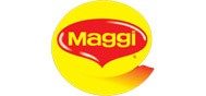 MAGGI