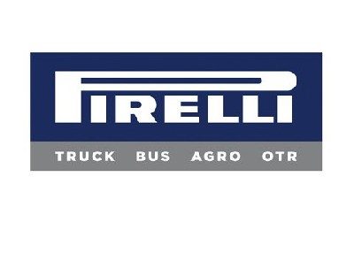 PIRELLI