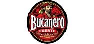 BUCANERO